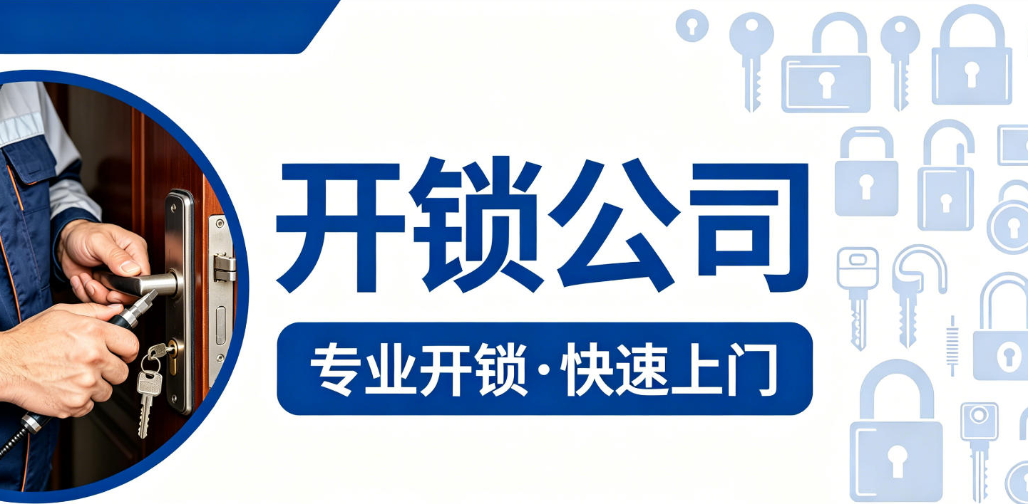 长春配遥控器｜汽车遥控器、门禁遥控、车库遥控配制匹配科普